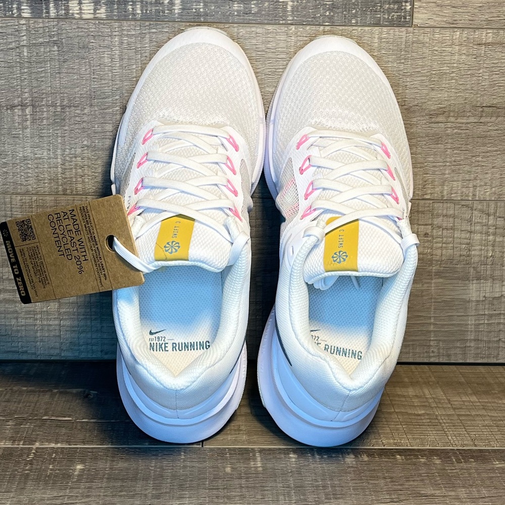Nike - Run Swift 3 DR2698-100 - Picture 1 of 6